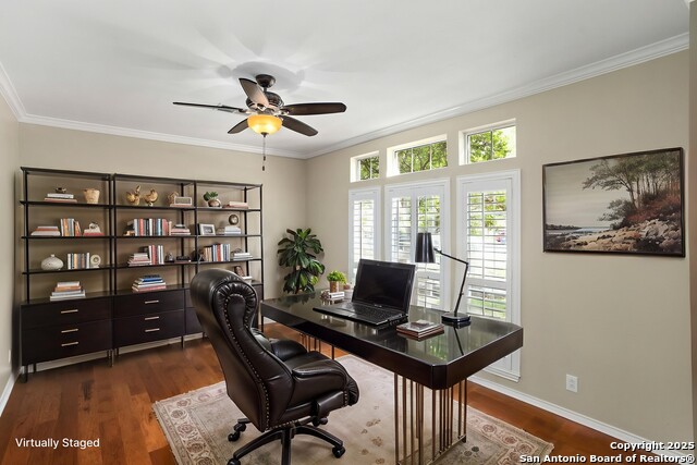 Image 8 of 44 For 18839 Agin Court