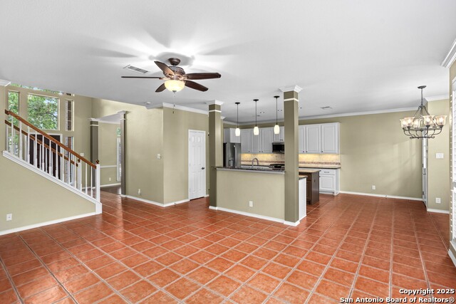 Image 9 of 44 For 18839 Agin Court