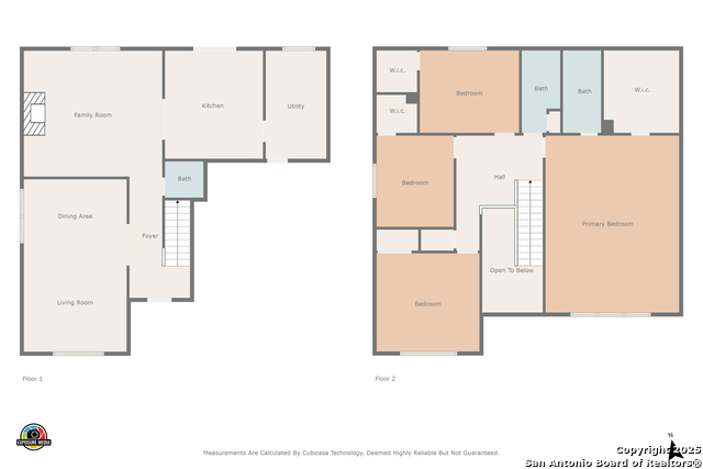 Listing photo id 30 for 6635 Meadow Dawn