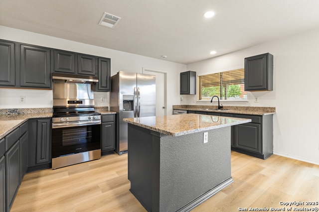 Image 10 of 22 For 8339 Parry Path