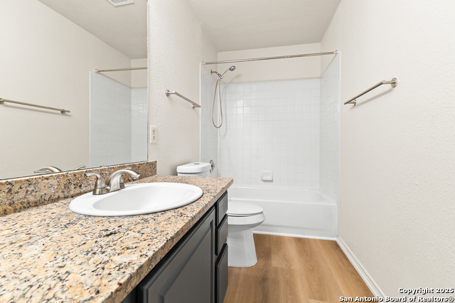 Image 18 of 22 For 8339 Parry Path