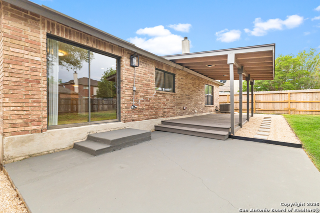 Image 19 of 22 For 8339 Parry Path