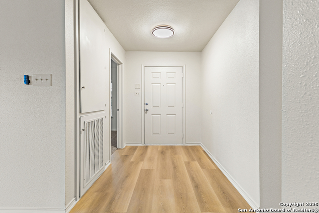 Image 4 of 22 For 8339 Parry Path