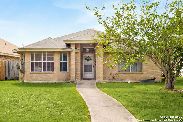 Details for 1567 Kimberly Dawn, New Braunfels, TX 78130