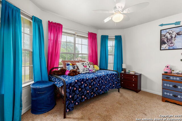 Image 11 of 16 For 1567 Kimberly Dawn