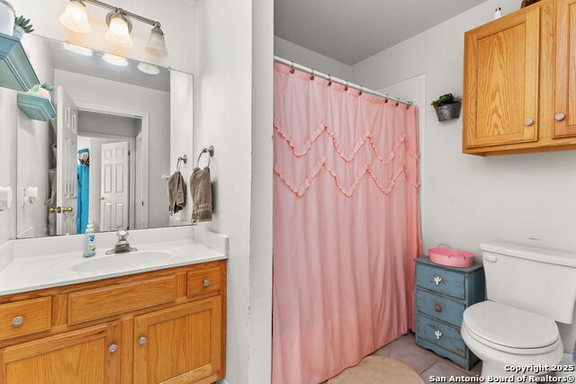 Image 12 of 16 For 1567 Kimberly Dawn