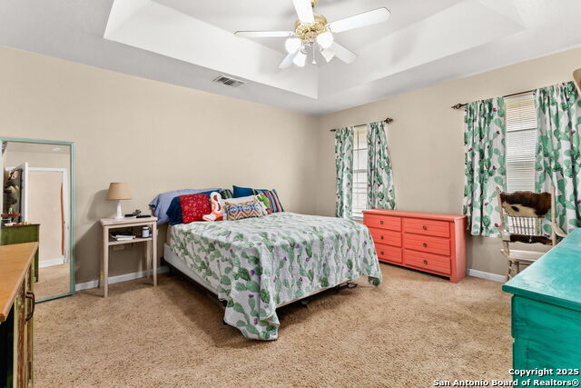 Image 9 of 16 For 1567 Kimberly Dawn