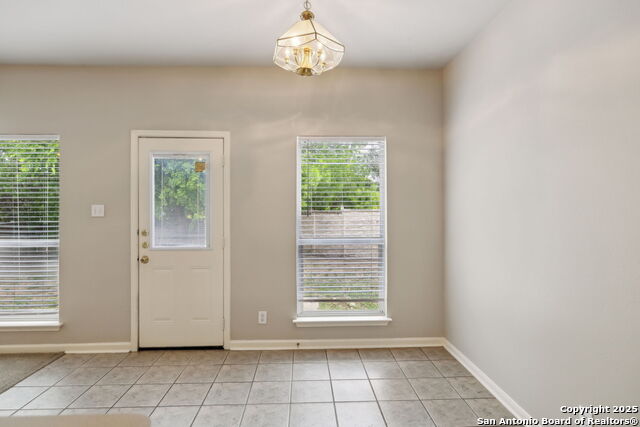 Image 12 of 34 For 7402 Ellerby