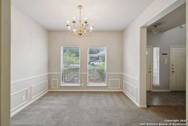 Image 14 of 34 For 7402 Ellerby
