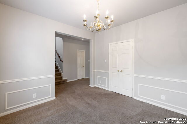 Image 15 of 34 For 7402 Ellerby