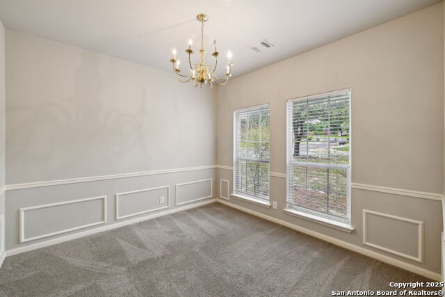 Image 16 of 34 For 7402 Ellerby