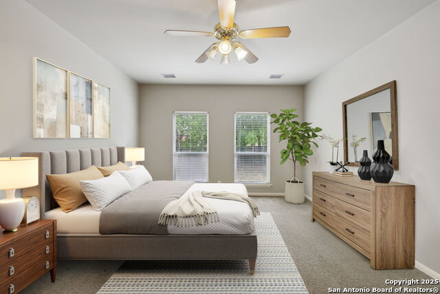 Image 17 of 34 For 7402 Ellerby