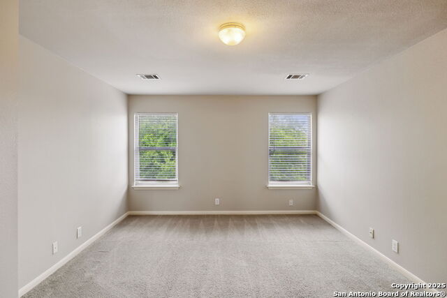 Image 18 of 34 For 7402 Ellerby