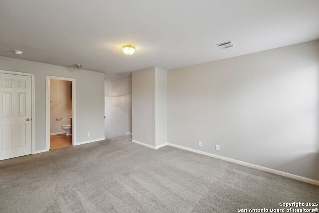 Image 19 of 34 For 7402 Ellerby