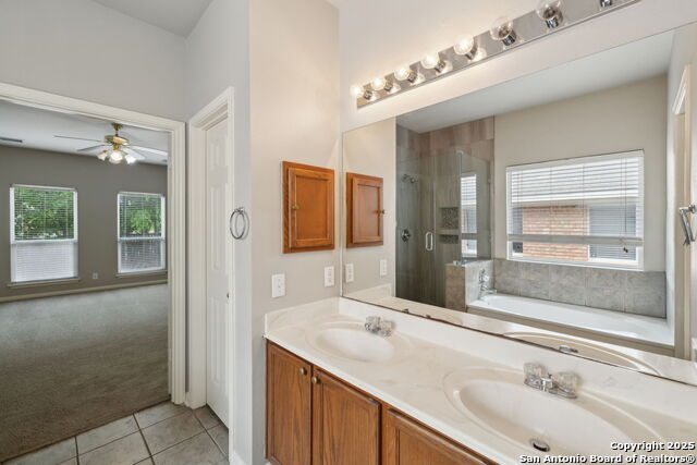 Image 20 of 34 For 7402 Ellerby