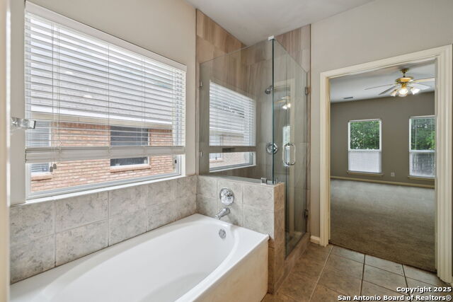 Image 21 of 34 For 7402 Ellerby