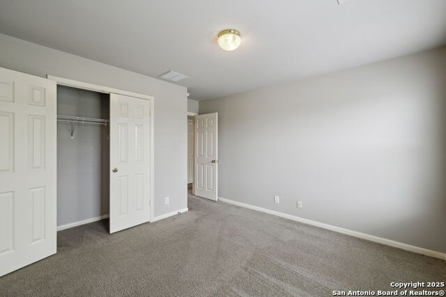 Image 29 of 34 For 7402 Ellerby