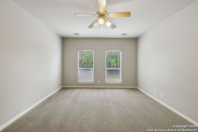 Image 30 of 34 For 7402 Ellerby