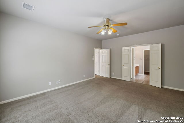 Image 31 of 34 For 7402 Ellerby