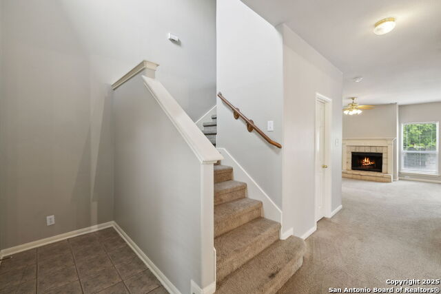 Image 33 of 34 For 7402 Ellerby
