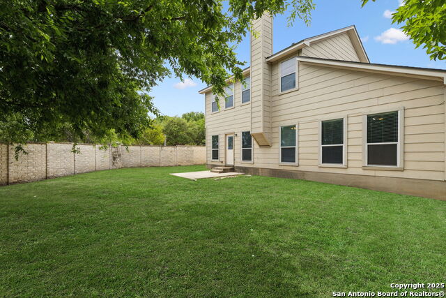 Image 34 of 34 For 7402 Ellerby