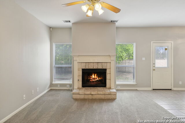 Image 5 of 34 For 7402 Ellerby