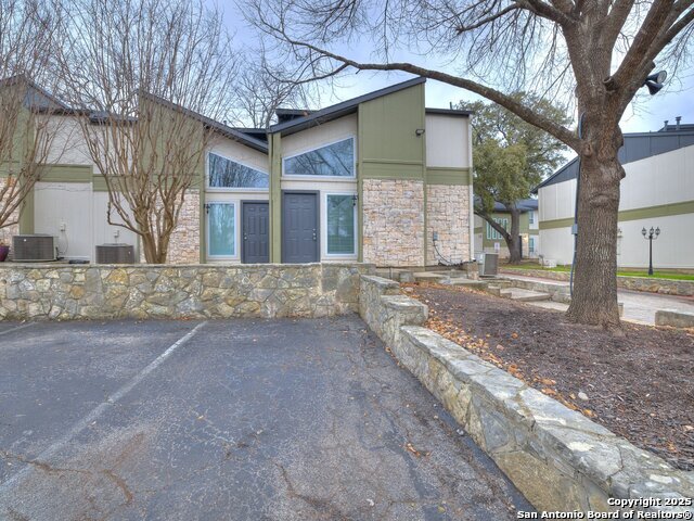 Details for 100 Lorenz Rd.  1504, San Antonio, TX 78209