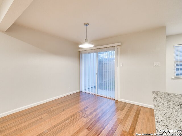 Image 13 of 41 For 100 Lorenz Rd.  1504