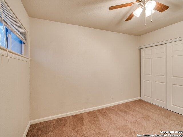 Image 26 of 41 For 100 Lorenz Rd.  1504