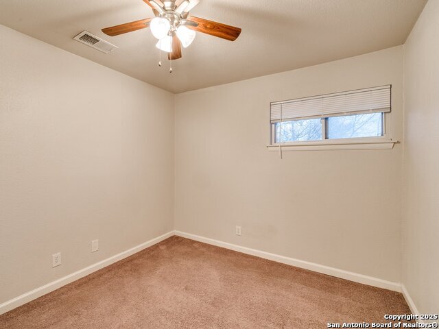 Image 27 of 41 For 100 Lorenz Rd.  1504