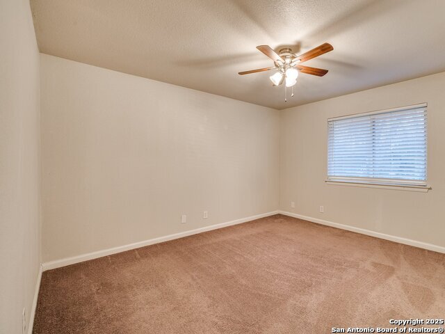 Image 28 of 41 For 100 Lorenz Rd.  1504