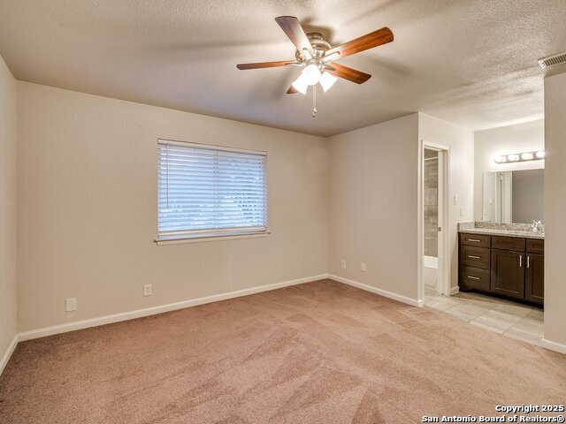 Image 29 of 41 For 100 Lorenz Rd.  1504