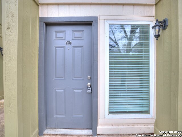 Image 3 of 41 For 100 Lorenz Rd.  1504