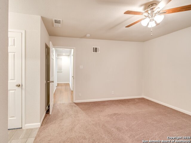 Image 31 of 41 For 100 Lorenz Rd.  1504