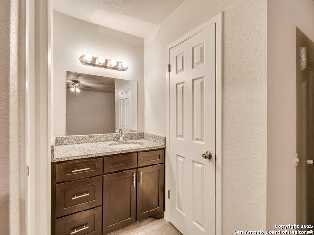 Image 33 of 41 For 100 Lorenz Rd.  1504