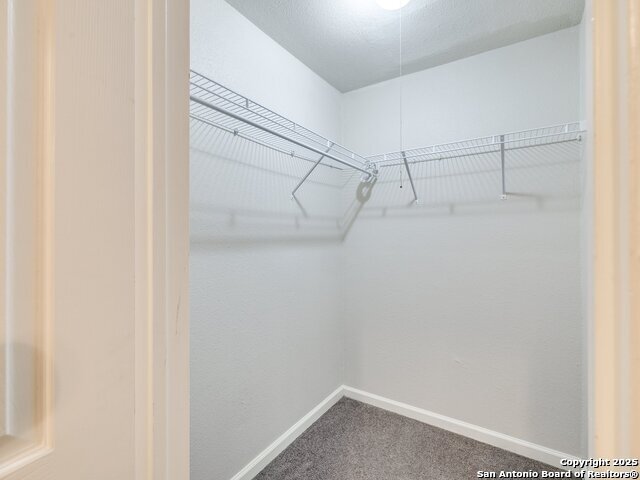 Image 36 of 41 For 100 Lorenz Rd.  1504