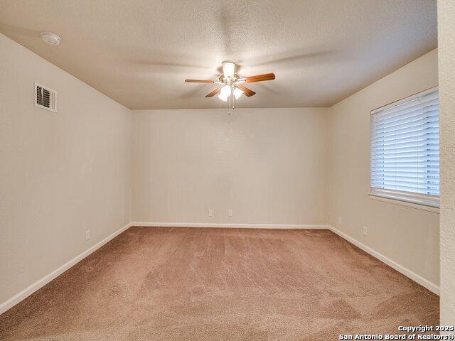 Image 37 of 41 For 100 Lorenz Rd.  1504