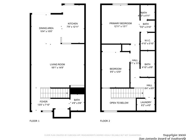 Image 4 of 41 For 100 Lorenz Rd.  1504