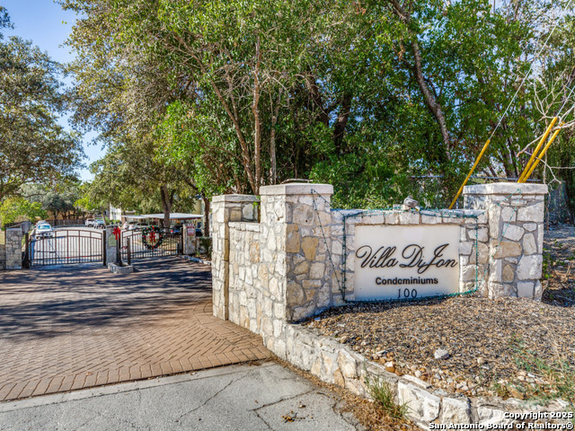 Image 41 of 41 For 100 Lorenz Rd.  1504