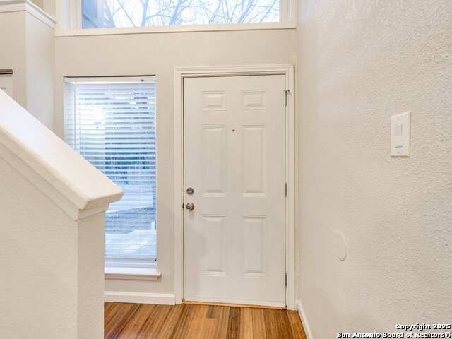 Image 5 of 41 For 100 Lorenz Rd.  1504