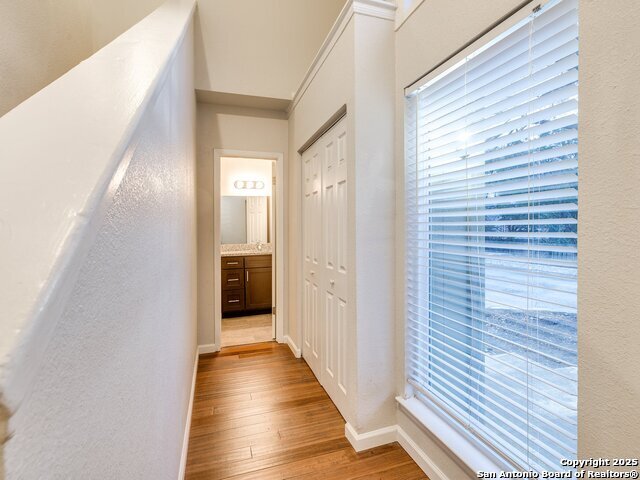 Image 7 of 41 For 100 Lorenz Rd.  1504