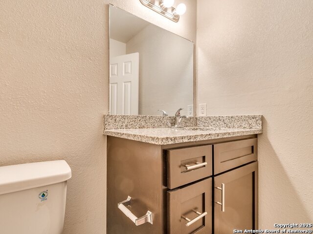 Image 8 of 41 For 100 Lorenz Rd.  1504