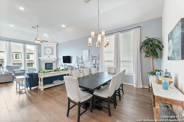 Listing photo id 10 for 12026 Bailey Hills