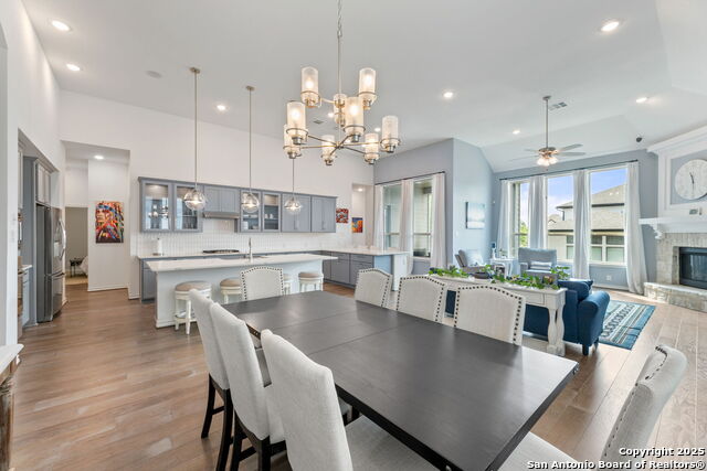 Listing photo id 11 for 12026 Bailey Hills