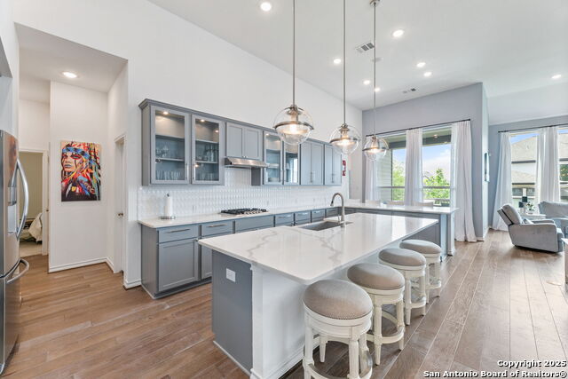 Listing photo id 16 for 12026 Bailey Hills