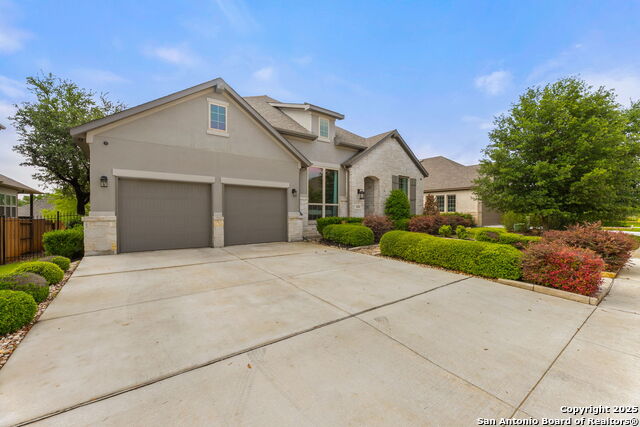 Listing photo id 0 for 12026 Bailey Hills