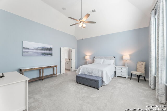 Listing photo id 21 for 12026 Bailey Hills