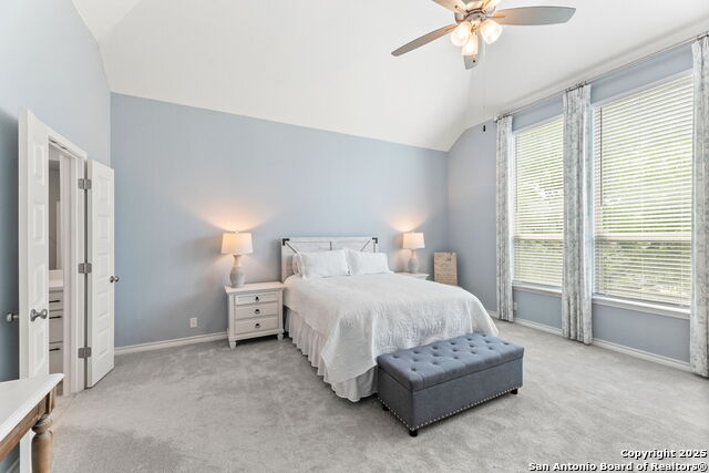 Listing photo id 22 for 12026 Bailey Hills
