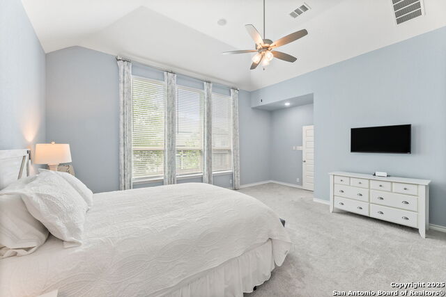 Listing photo id 23 for 12026 Bailey Hills