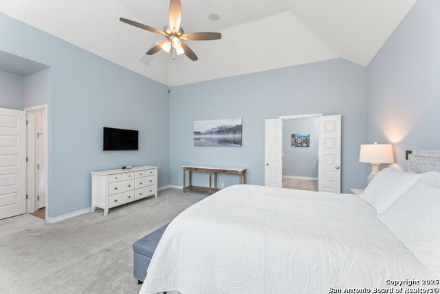 Listing photo id 24 for 12026 Bailey Hills
